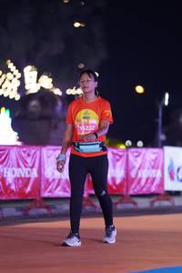 BIB: 
                            <button type="button" onclick="openModal(24549449)" class="btn btn-primary btn-sm float-right btn-popup" data-toggle="modal" data-target=".modal-high-quality">
                        <i class="fas fa-shopping-cart"></i> Add to Cart
                    </button>
                                            <button type="button" onclick="isThisMe(24549449, true)" class="btn btn-success btn-sm float-right btn-popup btn-isme hidden" data-toggle="tooltip" data-placement="bottom" title="นี่คือรูปของคุณใช่ไหม คลิกที่นี่เพื่อเอาเข้าอัลบั้ม">
                        <i class="fas fa-plus"></i> Add to album
                    </button>
                    <button type="button" onclick="isThisMe(24549449, false)" class="btn btn-warning btn-sm float-right btn-popup btn-isnotme hidden">
                        <i class="fas fa-ban"></i> Remove from album
                    </button>